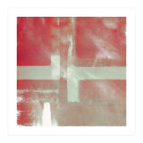 Reference Point 2 (Print Only) thumbnail