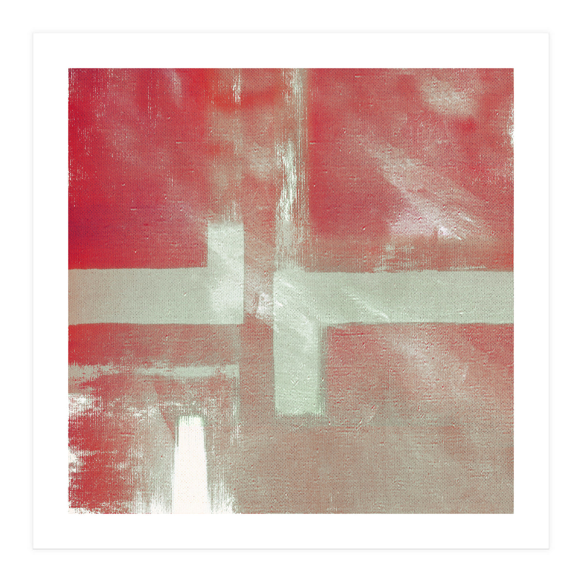 Reference Point 2 (Print Only)