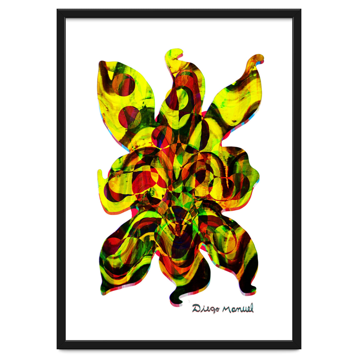 Pop Abstract 2023 92 Copia