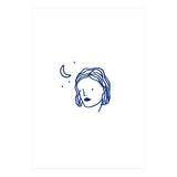 Stardust (Print Only) thumbnail