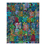 New Graffiti2022 111 (Print Only) thumbnail