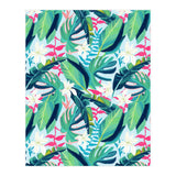 Tropical Eye Candy (Print Only) thumbnail