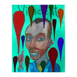Graffiti Digital 2022 689 (Print Only) thumbnail