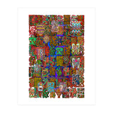 New Graffiti2022 102 (Print Only) thumbnail