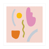 Jardin 2 (Print Only) thumbnail