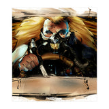 Immortan Joe (Print Only) thumbnail