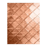 Rose Gold Crush (Print Only) thumbnail