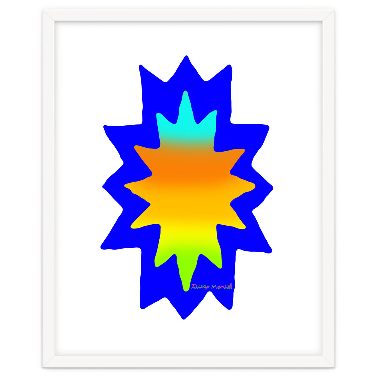 Graffiti Digita 2023 73