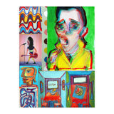 Graffiti Digital 2022 533 (Print Only) thumbnail