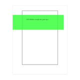 OPENING PAN (Print Only) thumbnail