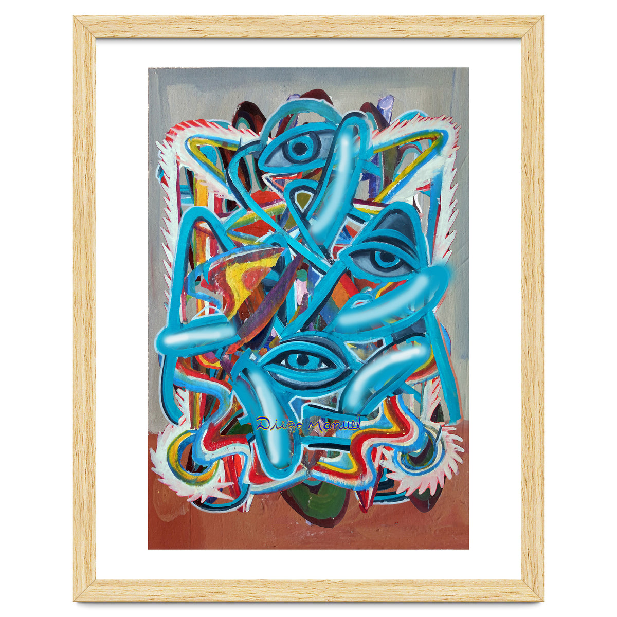 Graffiti Digital 2022 776