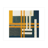 Urban Intersections 7 (Print Only) thumbnail