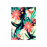 Ladybird  (Print Only) thumbnail