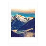 Valley Whispers (Print Only) thumbnail