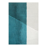 Sintra #3 (Print Only) thumbnail
