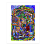 New Graffiti2022 249 (Print Only) thumbnail