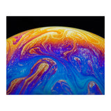 Soap Bubble (Print Only) thumbnail
