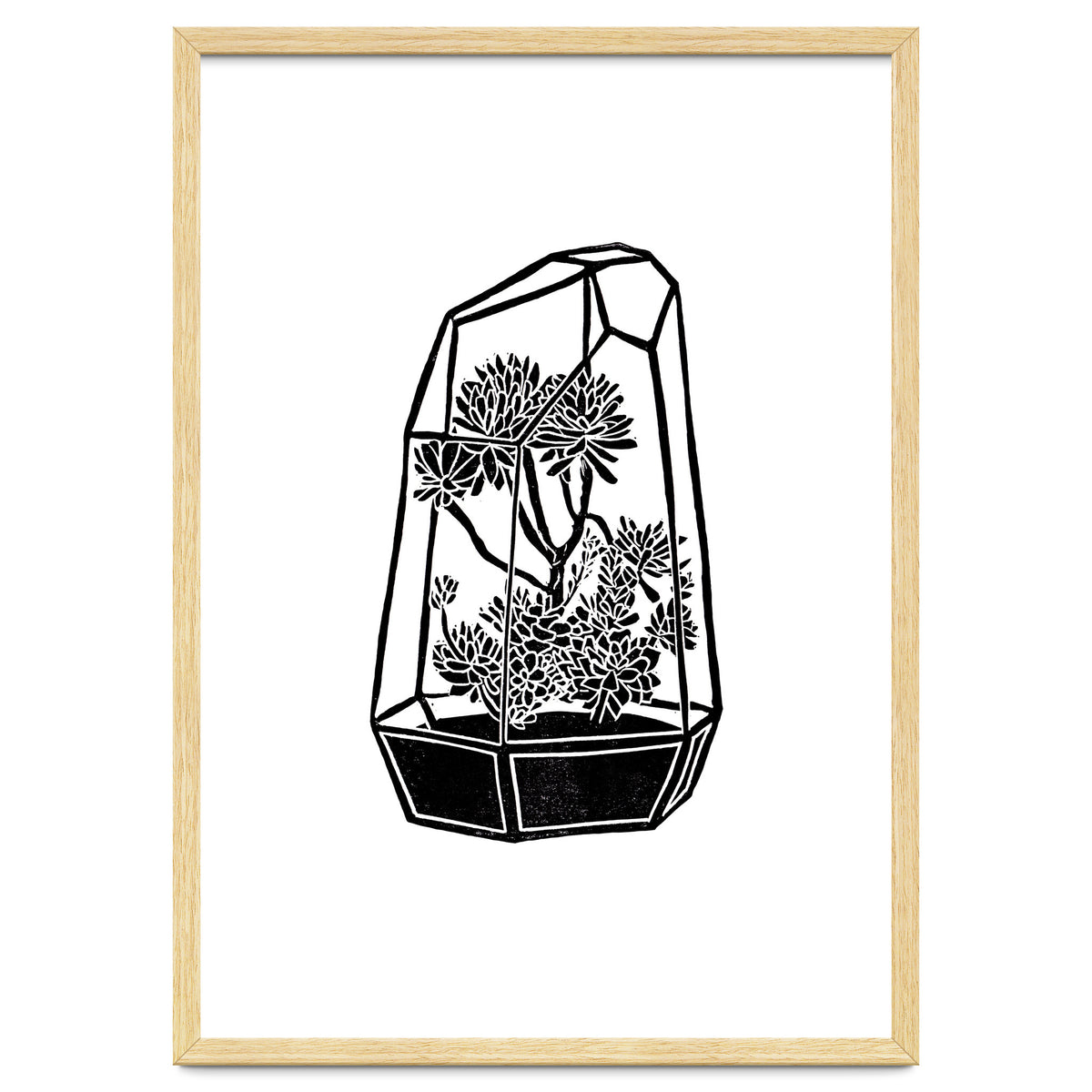 Terrarium