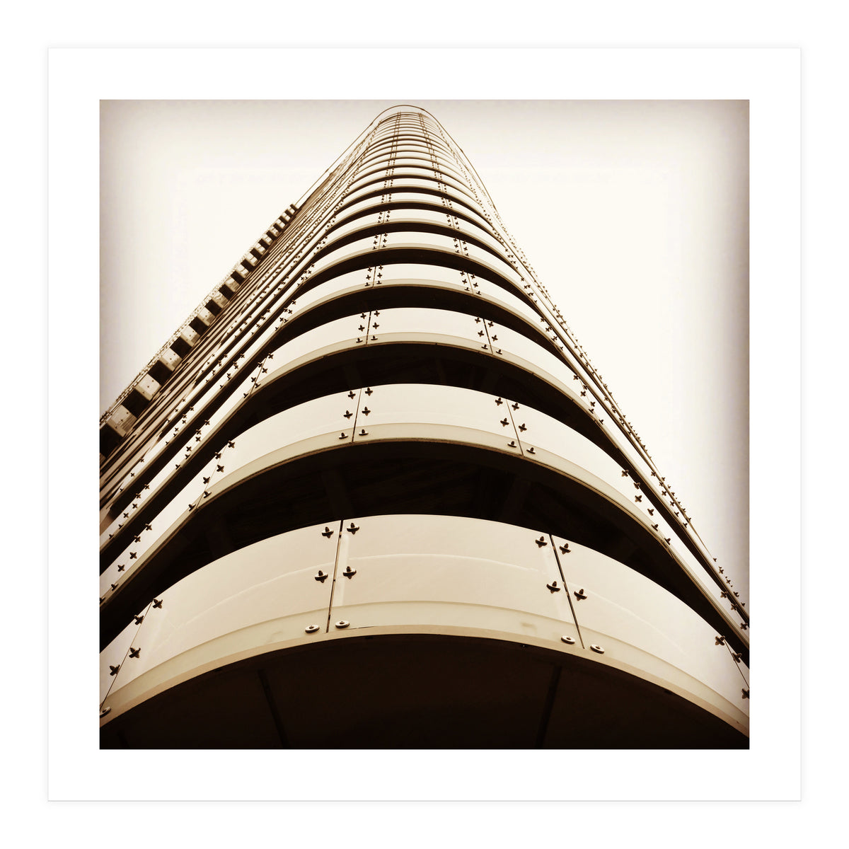 Eaa795 Fd 176 F 46 Bc 8 D04 2 Bce54 D6604 C (Print Only)