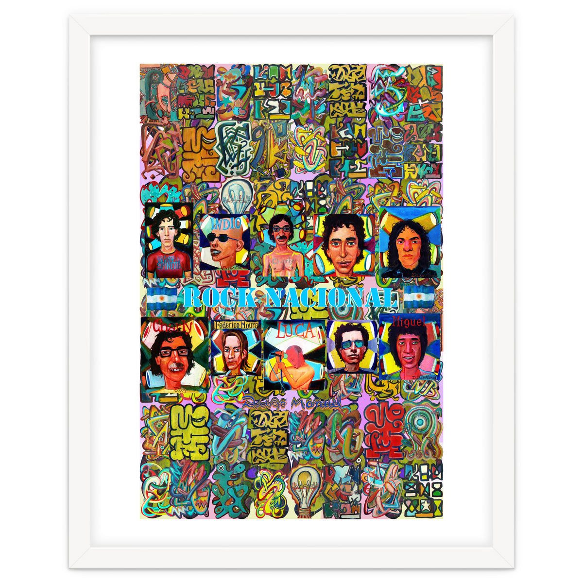 Graffiti Digital 2022 229