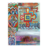 Graffiti Digital 2022 513 (Print Only) thumbnail