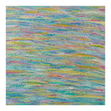 Colour Realms (Print Only) thumbnail