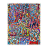 Graffiti Digital 2022 1017 (Print Only) thumbnail