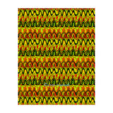 New Graffiti B 55 (Print Only) thumbnail