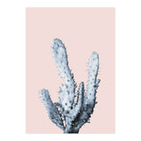 Cactus collection BL-I (Print Only) thumbnail