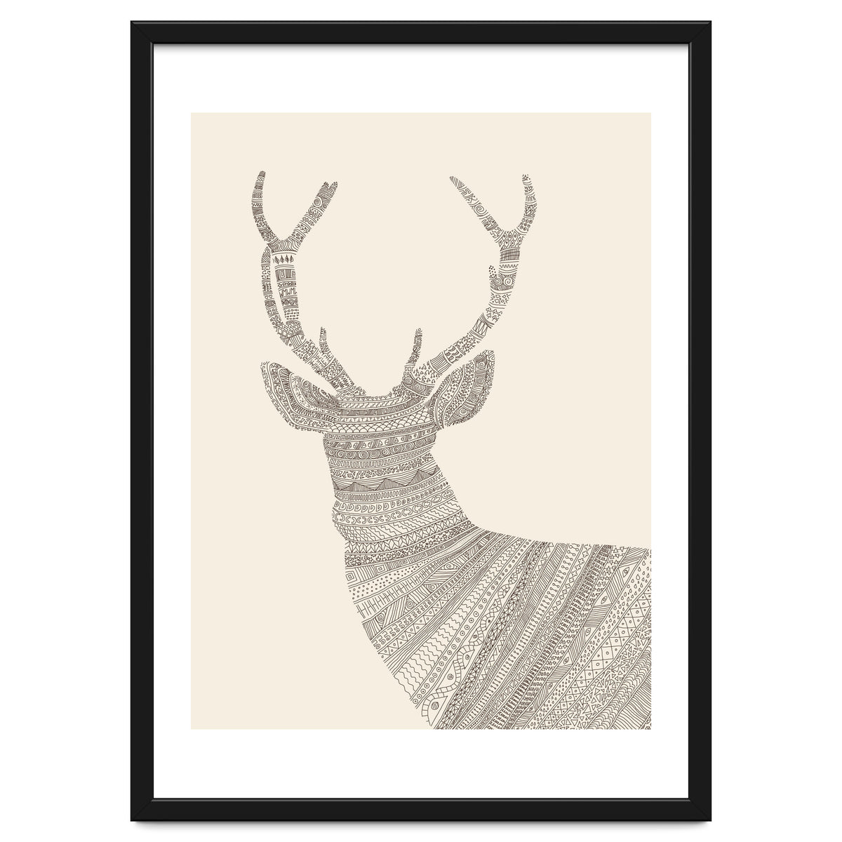 Stag