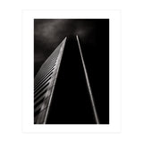 No 4950 Yonge St 1 (Print Only) thumbnail