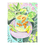 Fish Bowl Matisse (Print Only) thumbnail