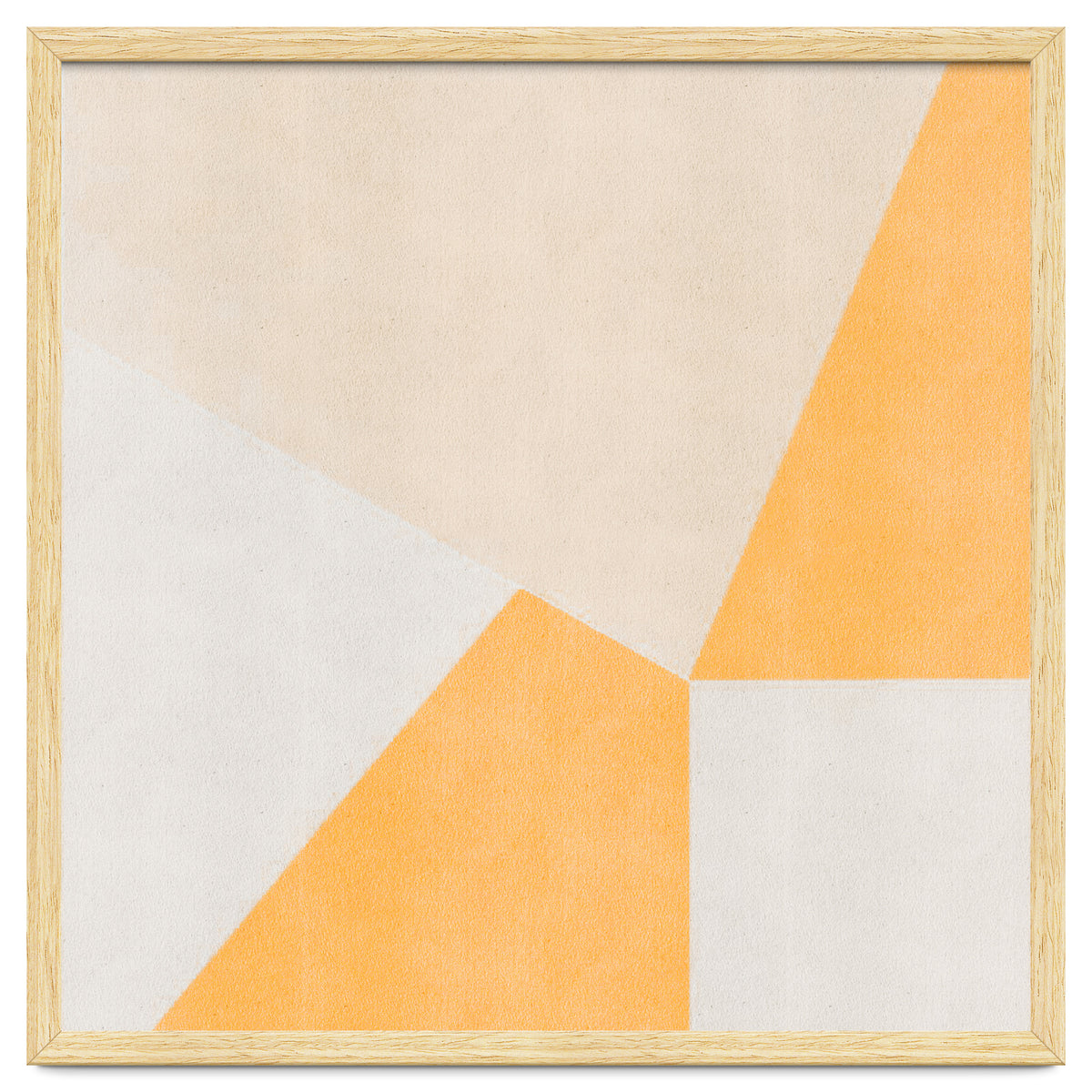 Yellow Contamination 6