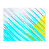 CMY 3 (Print Only) thumbnail