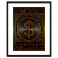 American Dollar
