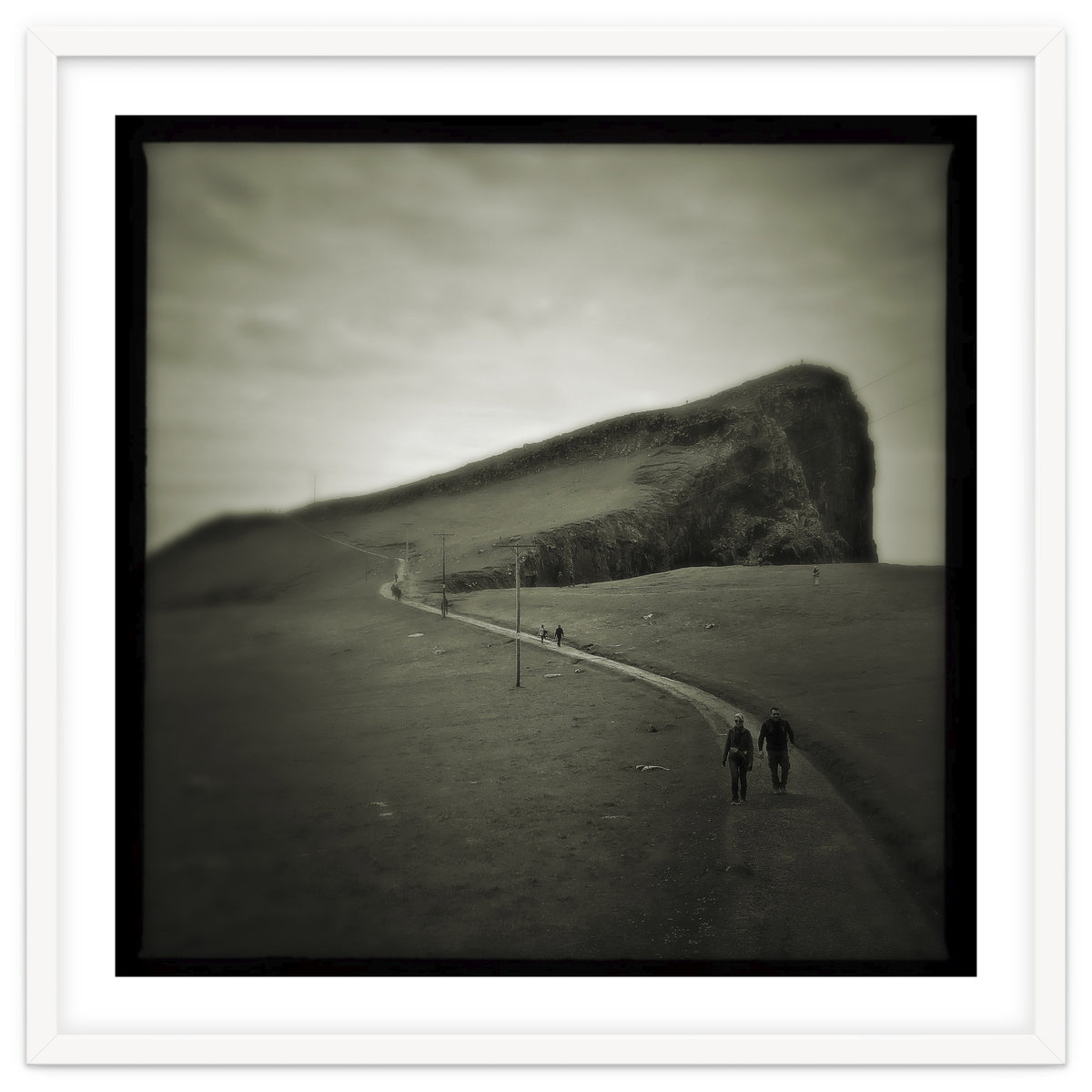 Neist Point 1