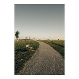 Bucolism 7 (Print Only) thumbnail