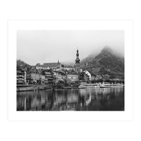 COCHEM 03 (Print Only)