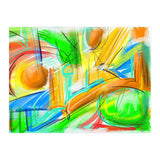 The Princess 2 (Print Only) thumbnail