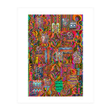 New Graffiti2022 199 (Print Only) thumbnail