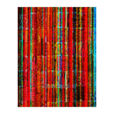 Graffiti Digital 2022 18 (Print Only) thumbnail