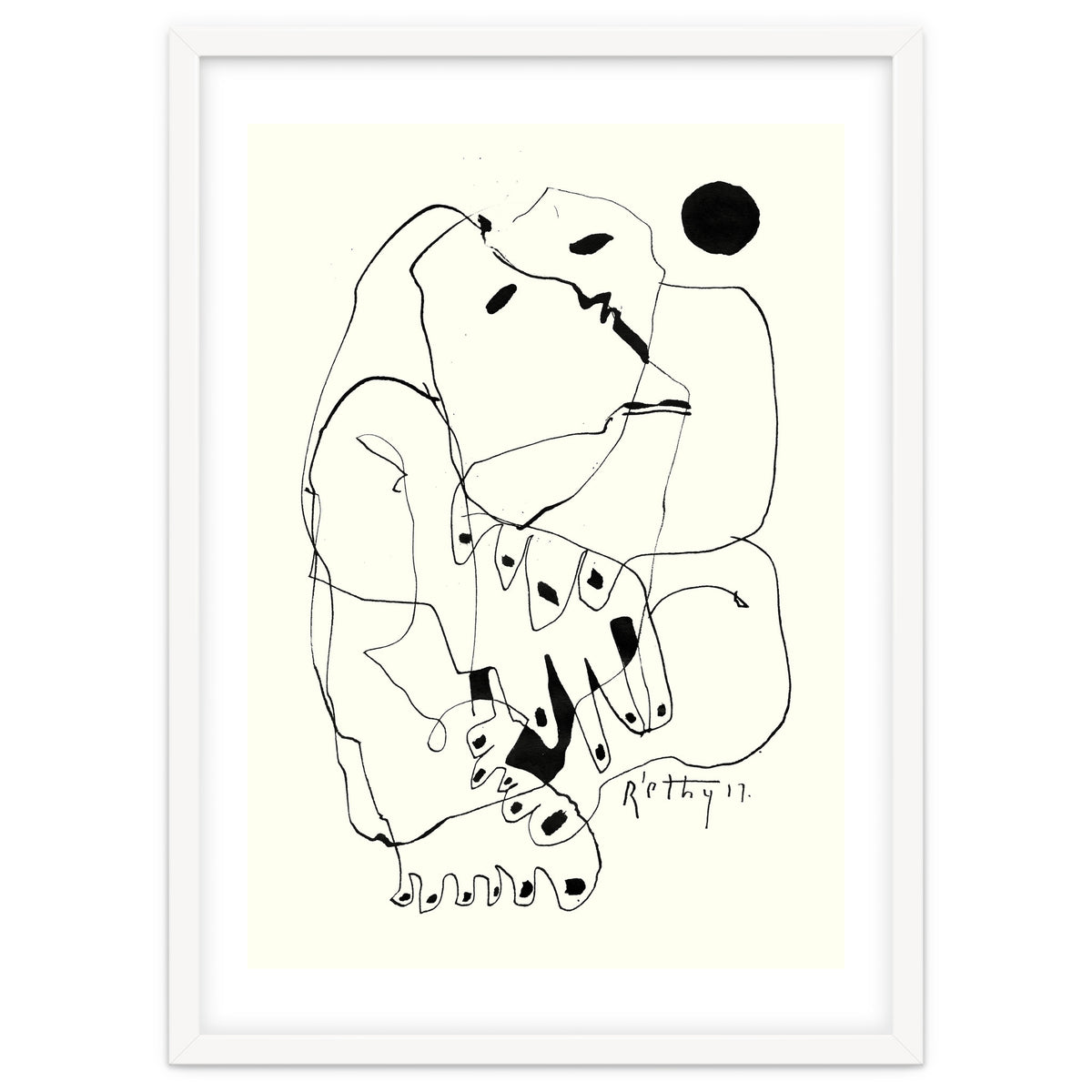 Purification of the Soul