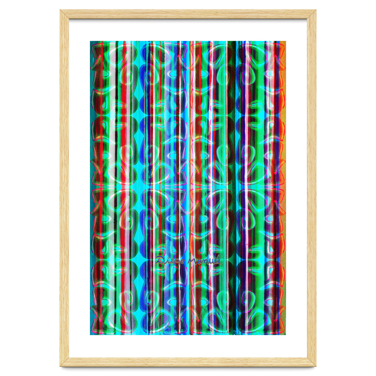 Graffiti Digital 2022 115