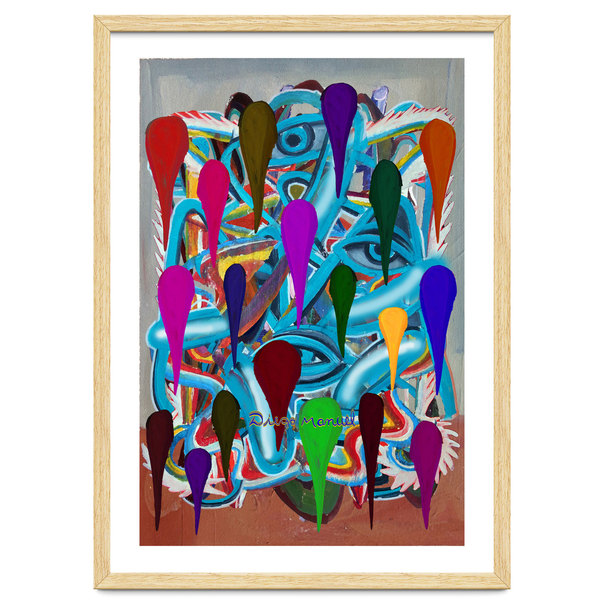 Graffiti Digital 2022 787