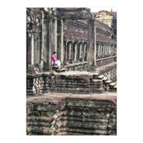 Ankor portrait 1 (Print Only) thumbnail