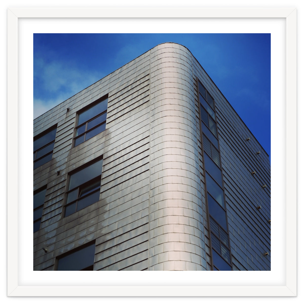 C2 F587 C5 2 B25 4068 A650 073 B82 E0 D8 C0