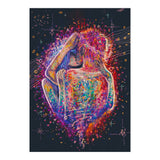 Energy Exchange (Print Only) thumbnail