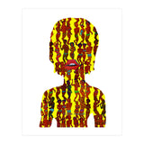 New Graffiti 43 (Print Only) thumbnail