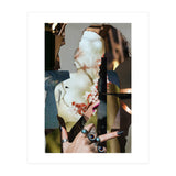 Disappeared Dreams 7 (Print Only) thumbnail