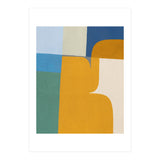 Relaxation (Print Only) thumbnail